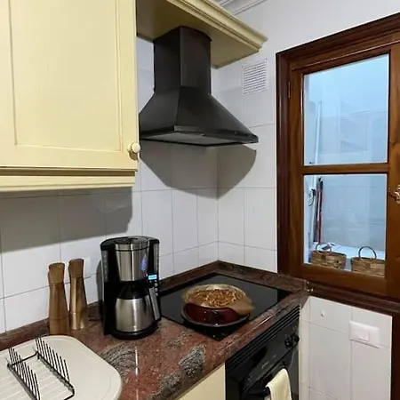 La Casa Nostra - Family Oriented House In Quiet Area Prázdninový dům