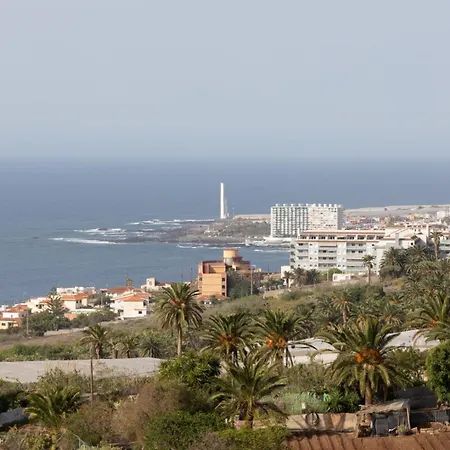 Prázdninový dům La Casa Nostra - Family Oriented House In Quiet Area
