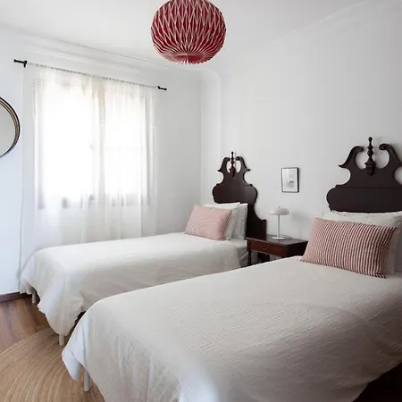 La Casa Nostra - Family Oriented House In Quiet Area Prázdninový dům *