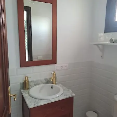 La Casa Nostra - Family Oriented House In Quiet Area Σπίτι διακοπών