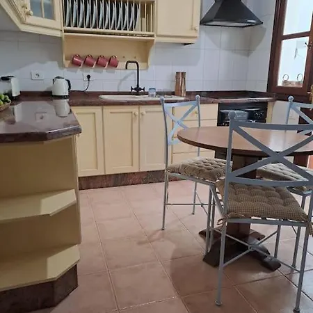 La Casa Nostra - Family Oriented House In Quiet Area Feriehus *