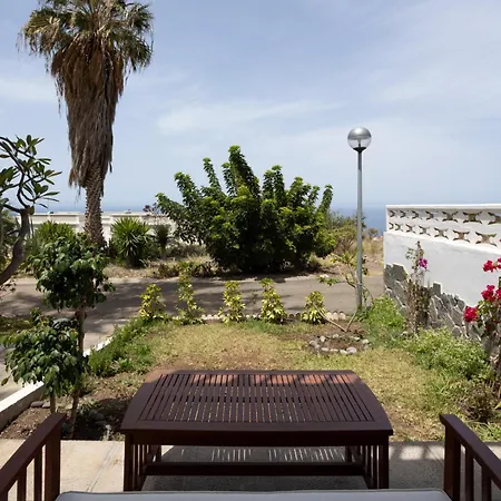 Holiday home La Casa Nostra - Family Oriented House In Quiet Area