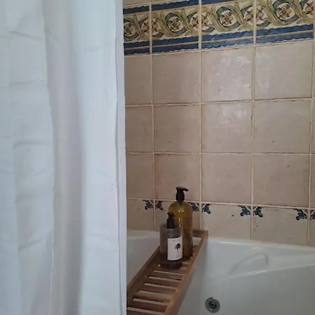 La Casa Nostra - Family Oriented House In Quiet Area Holiday home