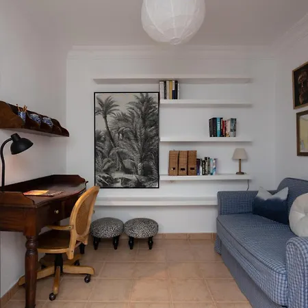 La Casa Nostra - Family Oriented House In Quiet Area Feriehus *