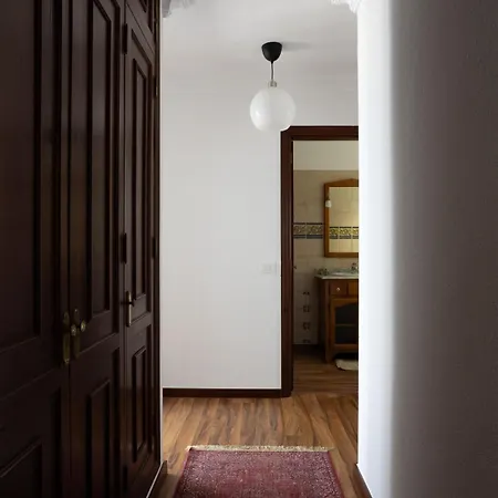 La Casa Nostra - Family Oriented House In Quiet Area Holiday home