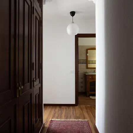 La Casa Nostra - Family Oriented House In Quiet Area Σπίτι διακοπών