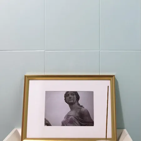 Σπίτι διακοπών La Casa Nostra - Family Oriented House In Quiet Area Bajamar (La Laguna)