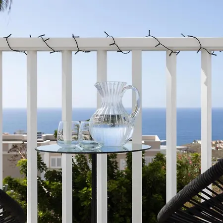 La Casa Nostra - Family Oriented House In Quiet Area Σπίτι διακοπών *