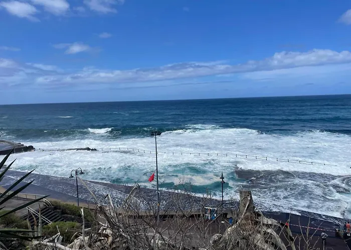 La Casa Nostra - Family Oriented House In Quiet Area Dom wakacyjny