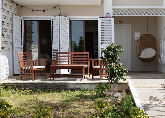 La Casa Nostra - Family Oriented House In Quiet Area Dom wakacyjny *