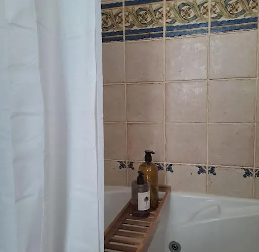 La Casa Nostra - Family Oriented House In Quiet Area Dom wakacyjny