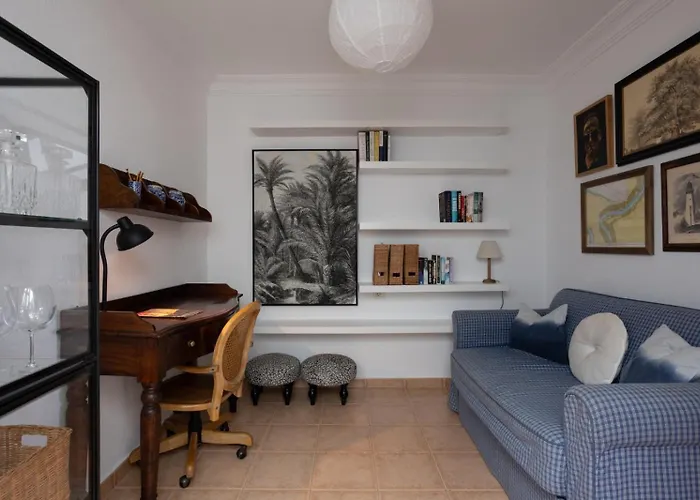 La Casa Nostra - Family Oriented House In Quiet Area Dom wakacyjny *