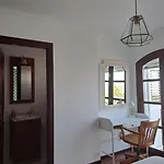 La Casa Nostra - Family Oriented House In Quiet Area Bajamar (La Laguna)