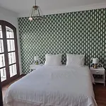 La Casa Nostra - Family Oriented House In Quiet Area Tatil Evi