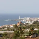 Tatil Evi La Casa Nostra - Family Oriented House In Quiet Area
