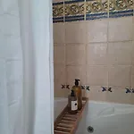 La Casa Nostra - Family Oriented House In Quiet Area Tatil Evi