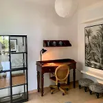 La Casa Nostra - Family Oriented House In Quiet Area Bajamar (La Laguna)