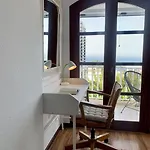 La Casa Nostra - Family Oriented House In Quiet Area Tatil Evi