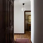 La Casa Nostra - Family Oriented House In Quiet Area Hébergement de vacances