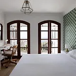 La Casa Nostra - Family Oriented House In Quiet Area Hébergement de vacances Bajamar (La Laguna)