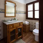 Tatil Evi La Casa Nostra - Family Oriented House In Quiet Area *