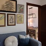 La Casa Nostra - Family Oriented House In Quiet Area * Bajamar (La Laguna)