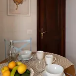 Hébergement de vacances La Casa Nostra - Family Oriented House In Quiet Area Bajamar (La Laguna)
