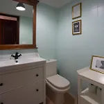 Tatil Evi La Casa Nostra - Family Oriented House In Quiet Area Bajamar (La Laguna)