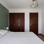 La Casa Nostra - Family Oriented House In Quiet Area * Bajamar (La Laguna)