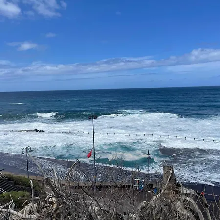 La Casa Nostra - Family Oriented House In Quiet Area بيت للعطل