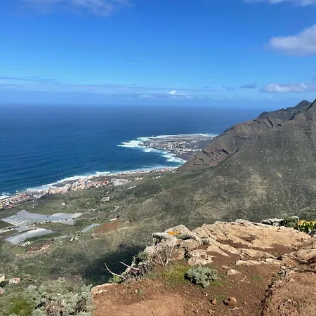 بيت للعطل La Casa Nostra - Family Oriented House In Quiet Area باجامار