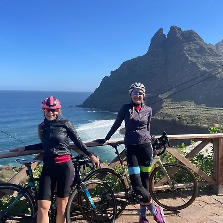 بيت للعطل La Casa Nostra - Family Oriented House In Quiet Area