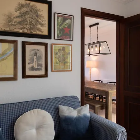 La Casa Nostra - Family Oriented House In Quiet Area * باجامار