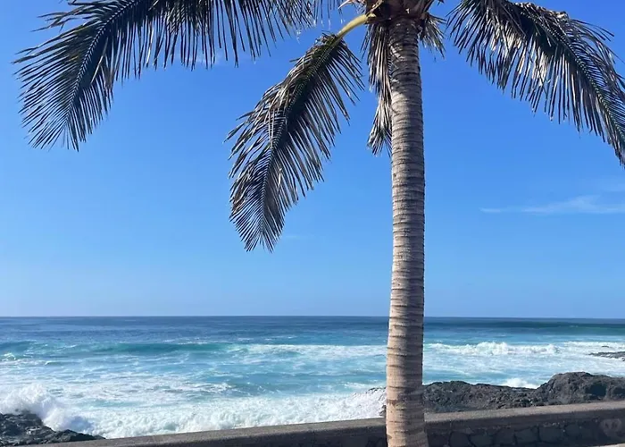 La Casa Nostra - Family Oriented House In Quiet Area * باجامار