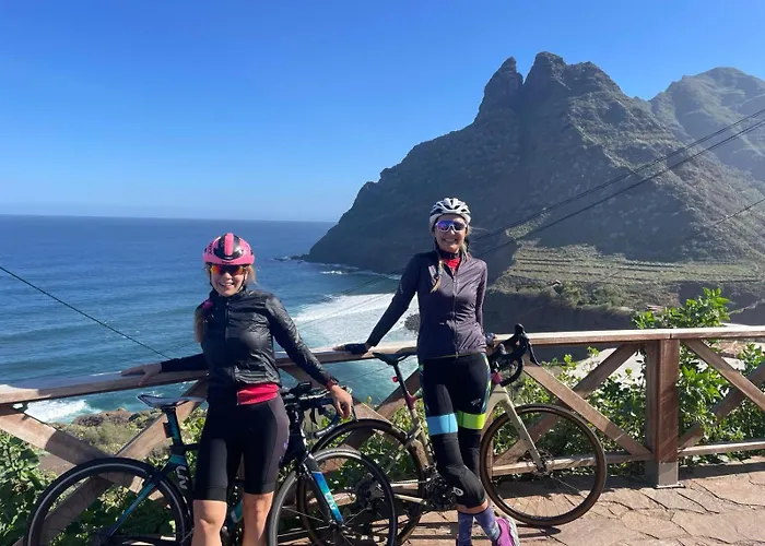 بيت للعطل La Casa Nostra - Family Oriented House In Quiet Area