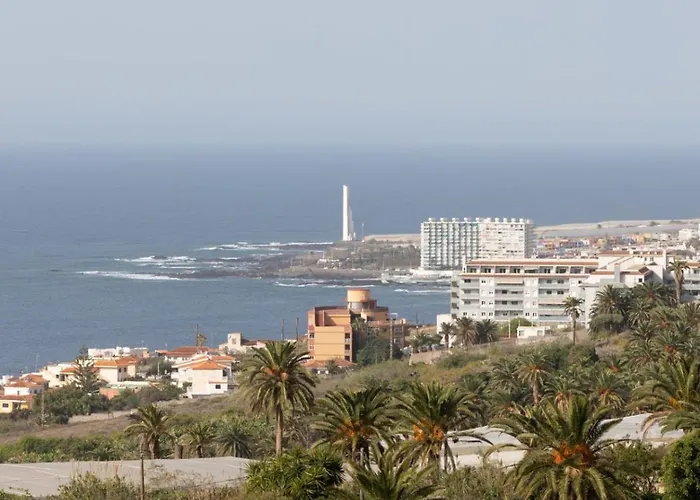 بيت للعطل La Casa Nostra - Family Oriented House In Quiet Area