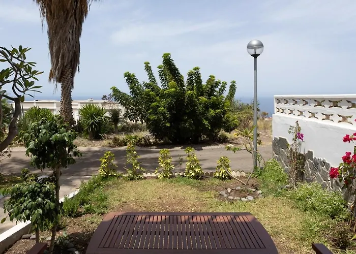 بيت للعطل La Casa Nostra - Family Oriented House In Quiet Area