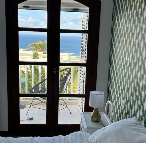 La Casa Nostra - Family Oriented House In Quiet Area * باجامار