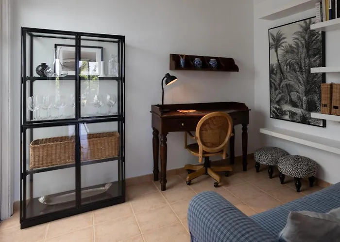 بيت للعطل La Casa Nostra - Family Oriented House In Quiet Area