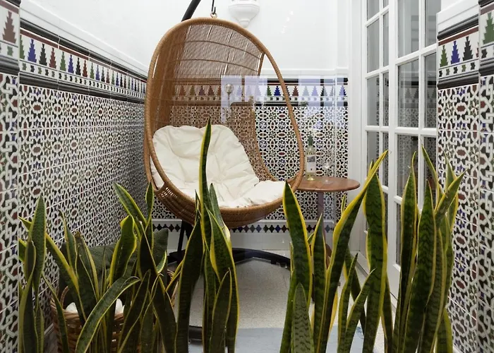 Ferienhaus La Casa Nostra - Family Oriented House In Quiet Area *