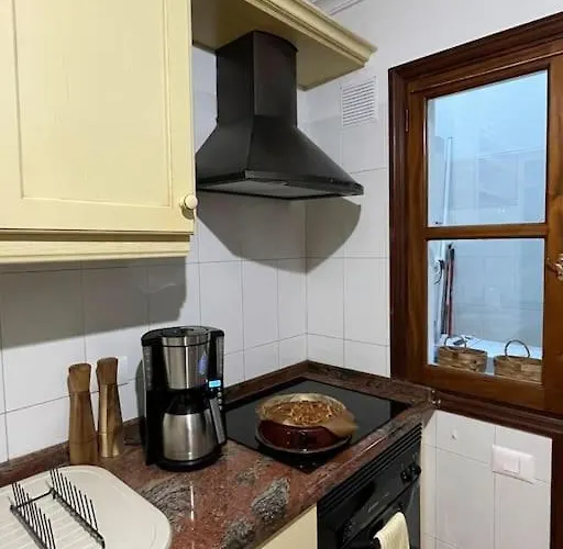 La Casa Nostra - Family Oriented House In Quiet Area Holiday home