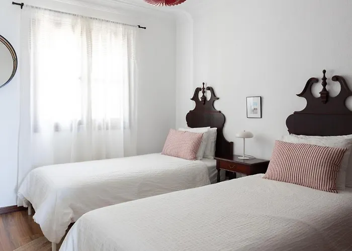 La Casa Nostra - Family Oriented House In Quiet Area Holiday home *