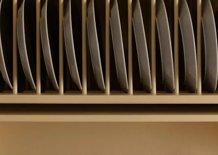 La Casa Nostra - Family Oriented House In Quiet Area