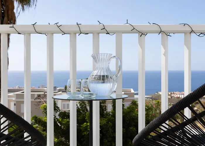 La Casa Nostra - Family Oriented House In Quiet Area Holiday home *